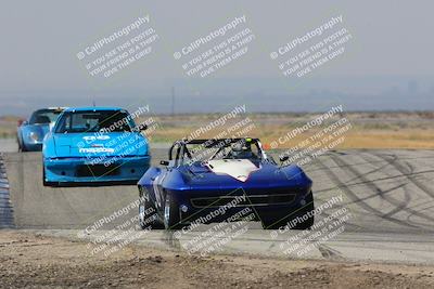 media/Sep-23-2023-VARA (Sat) [[d62a4618ca]]/Group 6/Qualifying/